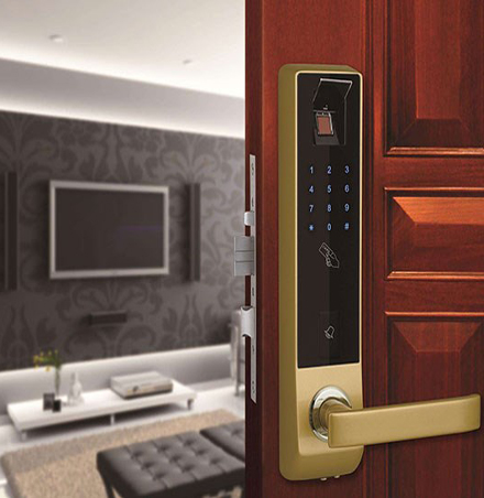 关岭24小时开锁号码